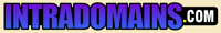 Intradomains