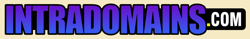 Intradomains
