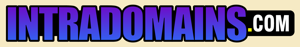 Intradomains